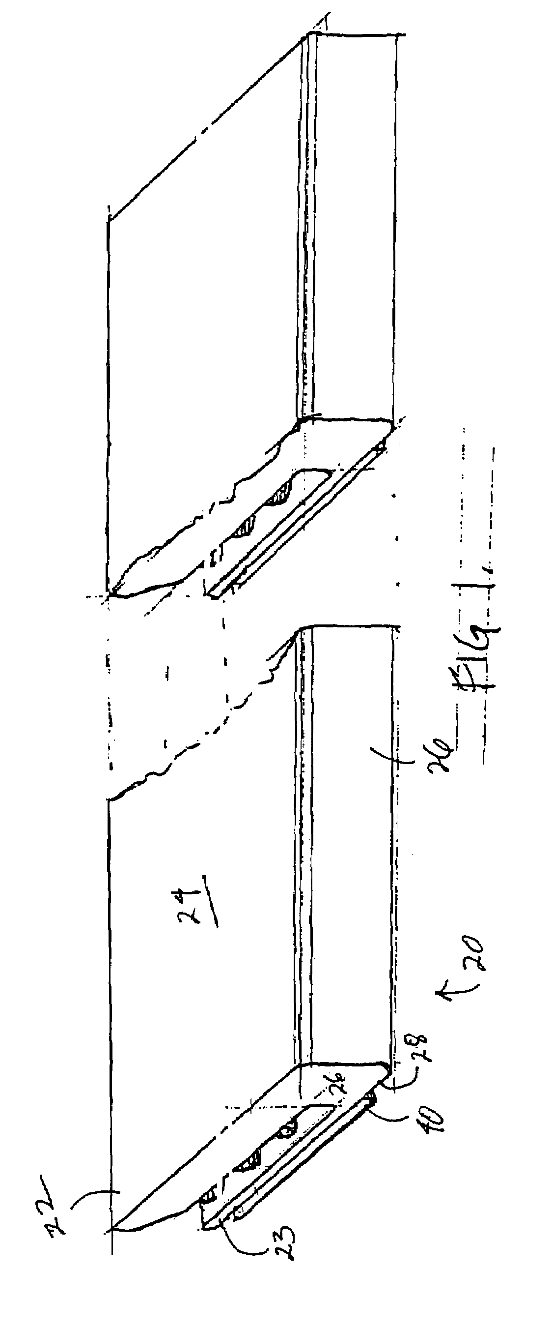 US-7721659-B2 figure 4