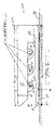 US-7721659-B2 figure 5