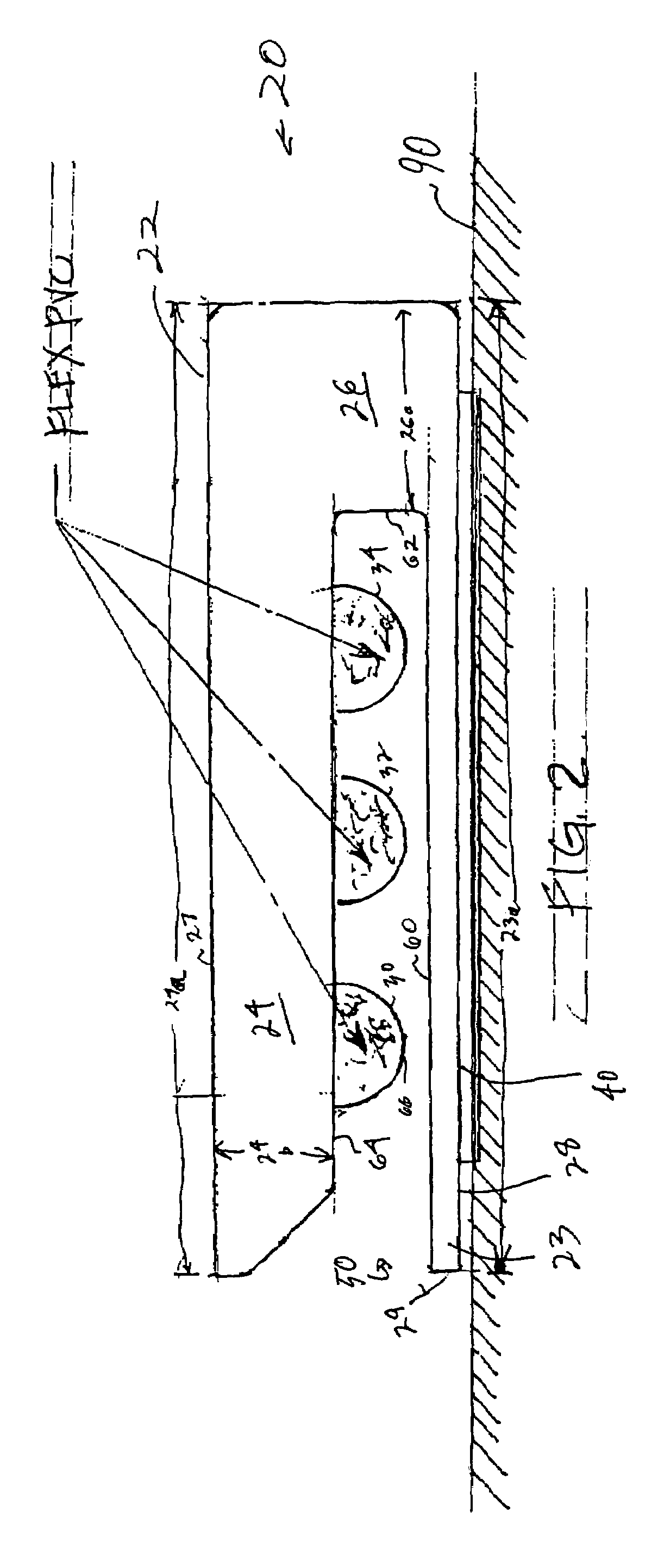 US-7721659-B2 figure 6