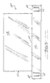 US-7721659-B2 figure 7