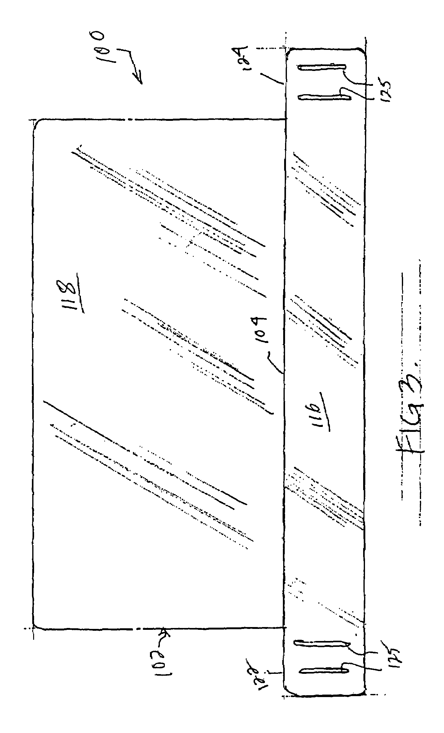 US-7721659-B2 figure 8