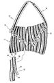 US-7721777-B2 figure 1