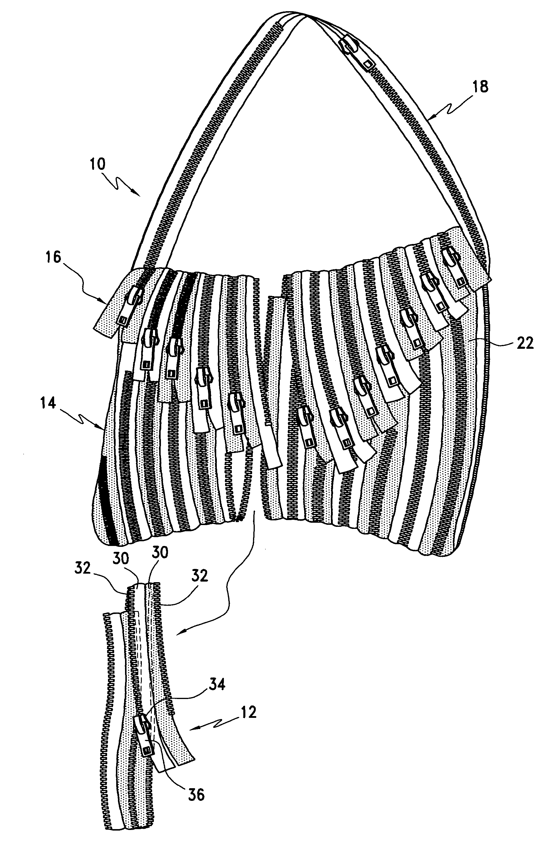US-7721777-B2 figure 2