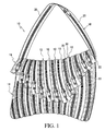 US-7721777-B2 figure 3