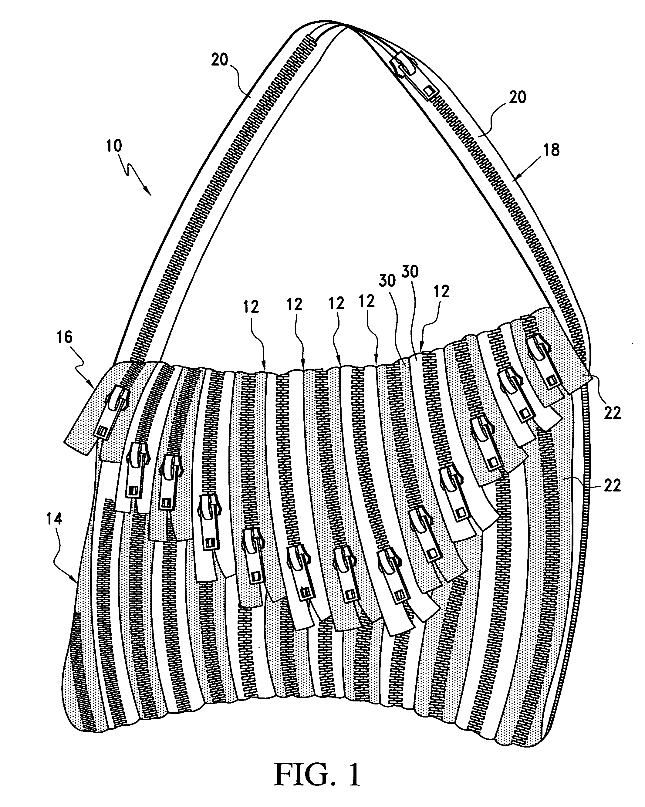 US-7721777-B2 figure 4