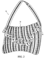 US-7721777-B2 figure 5