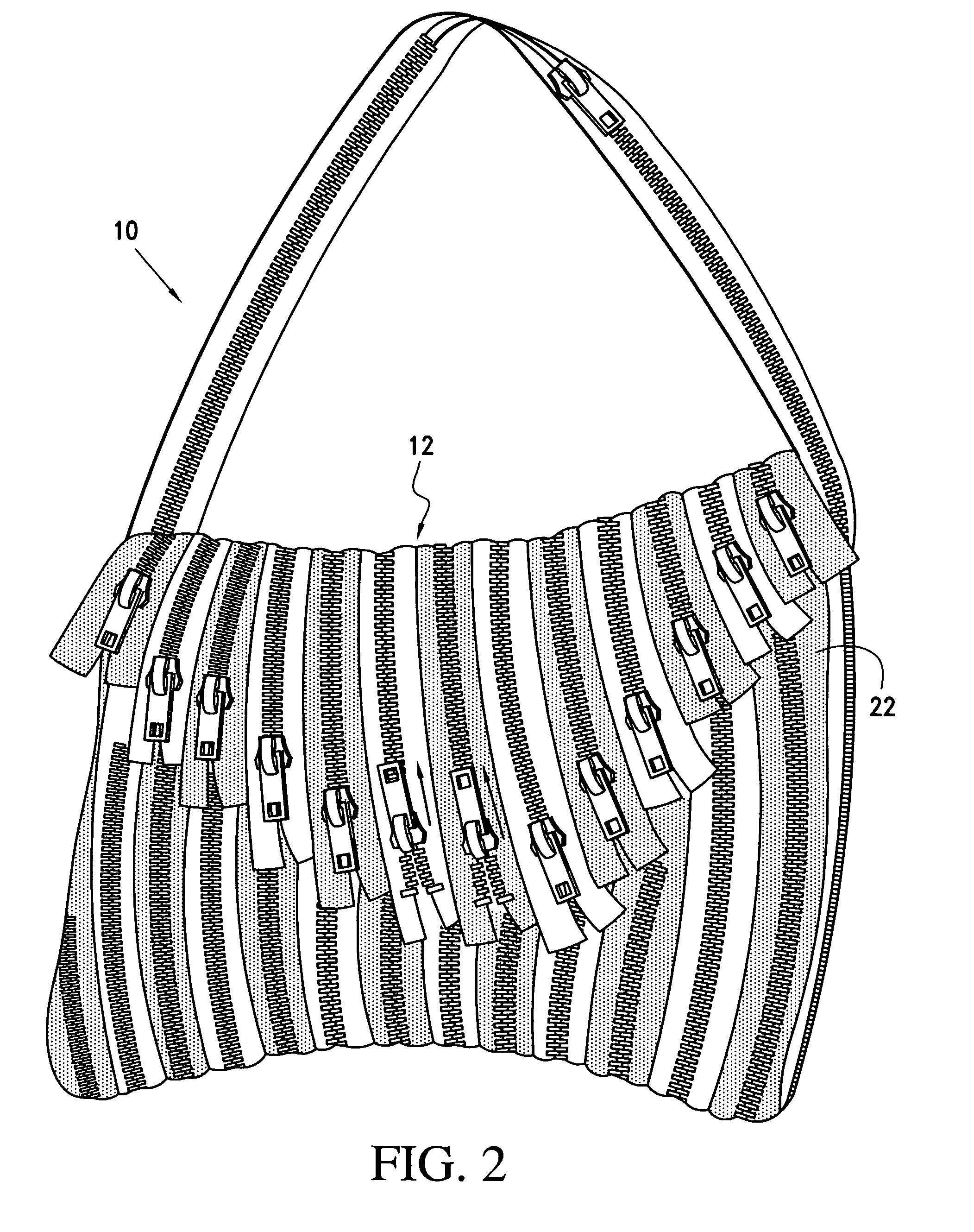 US-7721777-B2 figure 6