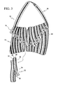 US-7721777-B2 figure 7