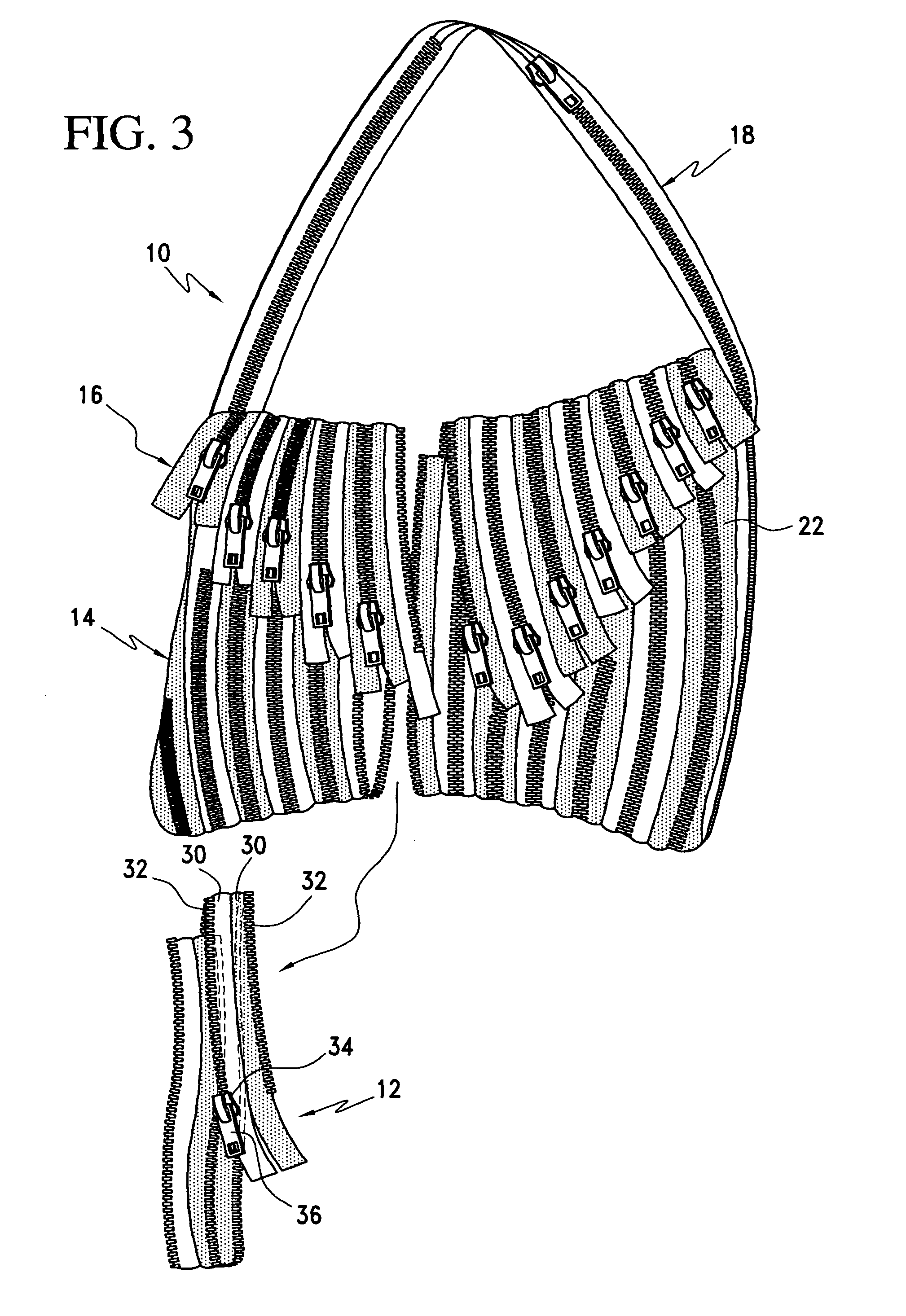 US-7721777-B2 figure 8