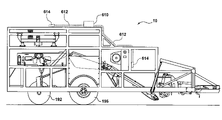 US-7721814-B2 figure 1