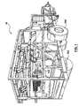 US-7721814-B2 figure 3