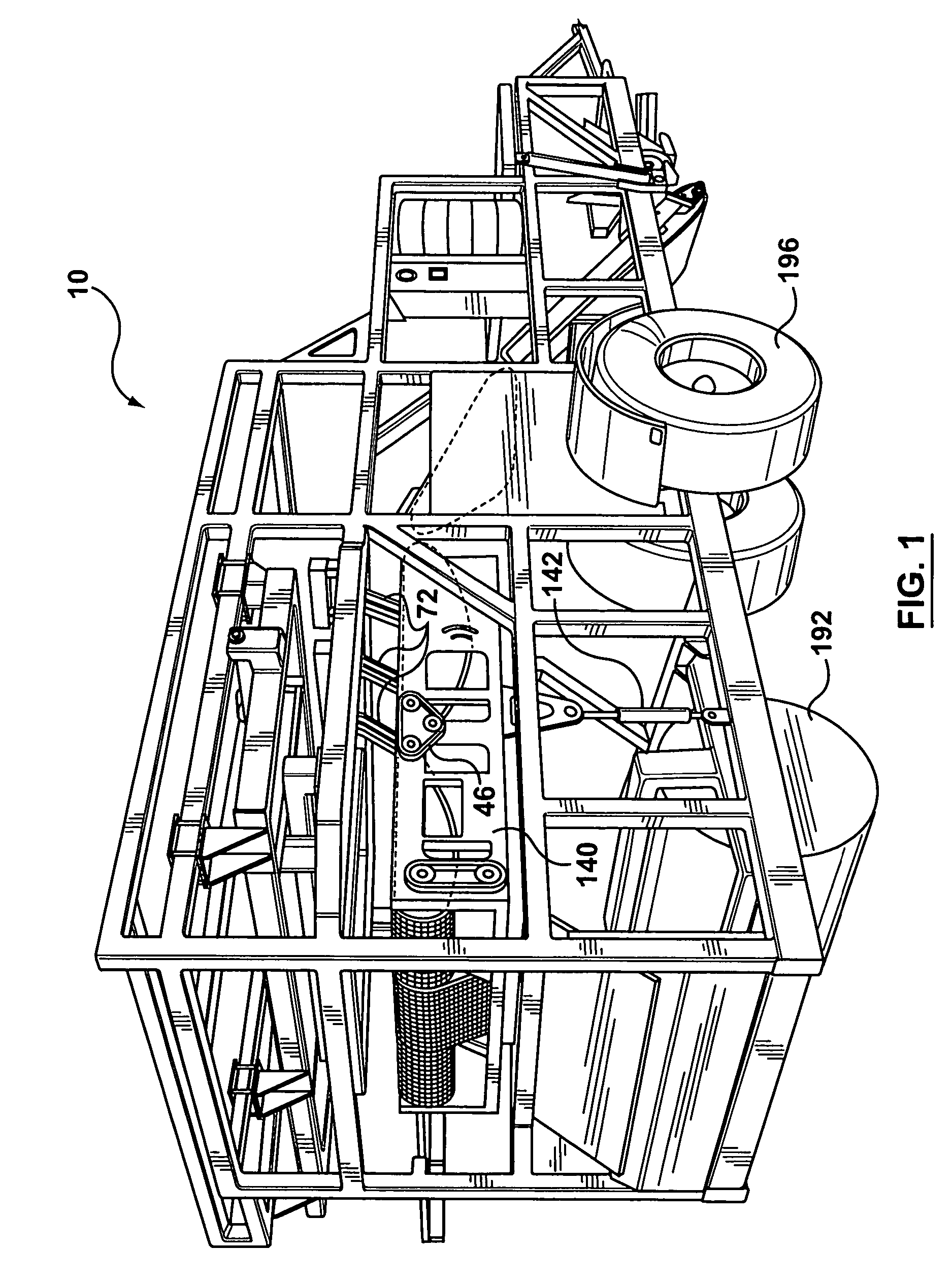US-7721814-B2 figure 4