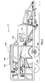 US-7721814-B2 figure 5