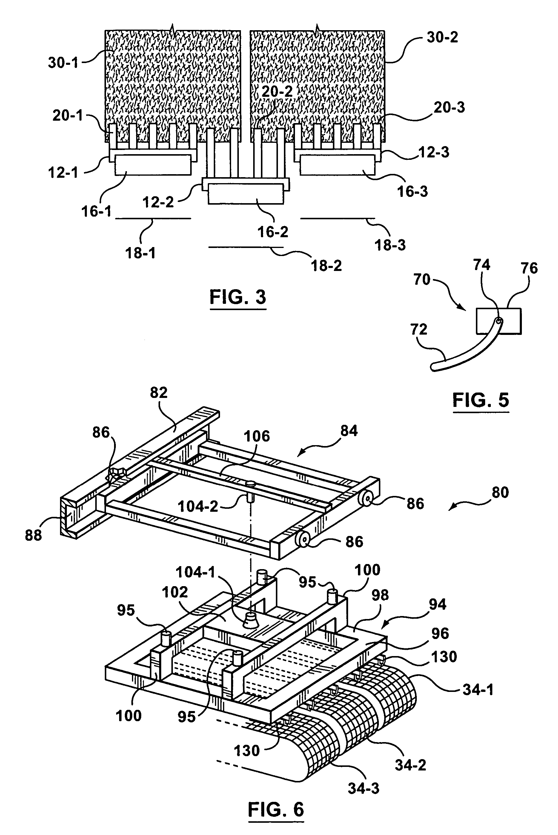 US-7721814-B2 figure 8