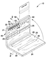 US-7721954-B1 figure 1