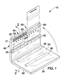 US-7721954-B1 figure 3