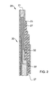 US-7721954-B1 figure 5