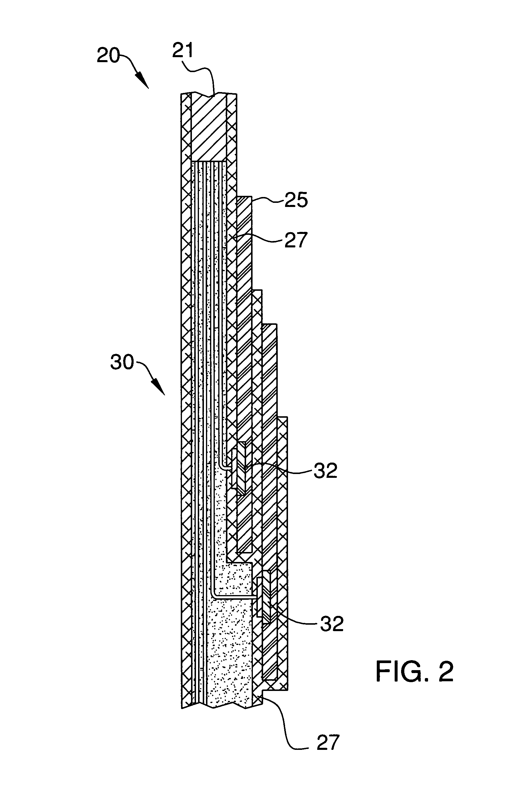 US-7721954-B1 figure 6