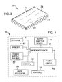 US-7721954-B1 figure 7