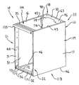 US-7722138-B2 figure 1