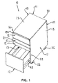 US-7722138-B2 figure 3