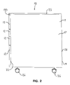 US-7722138-B2 figure 5