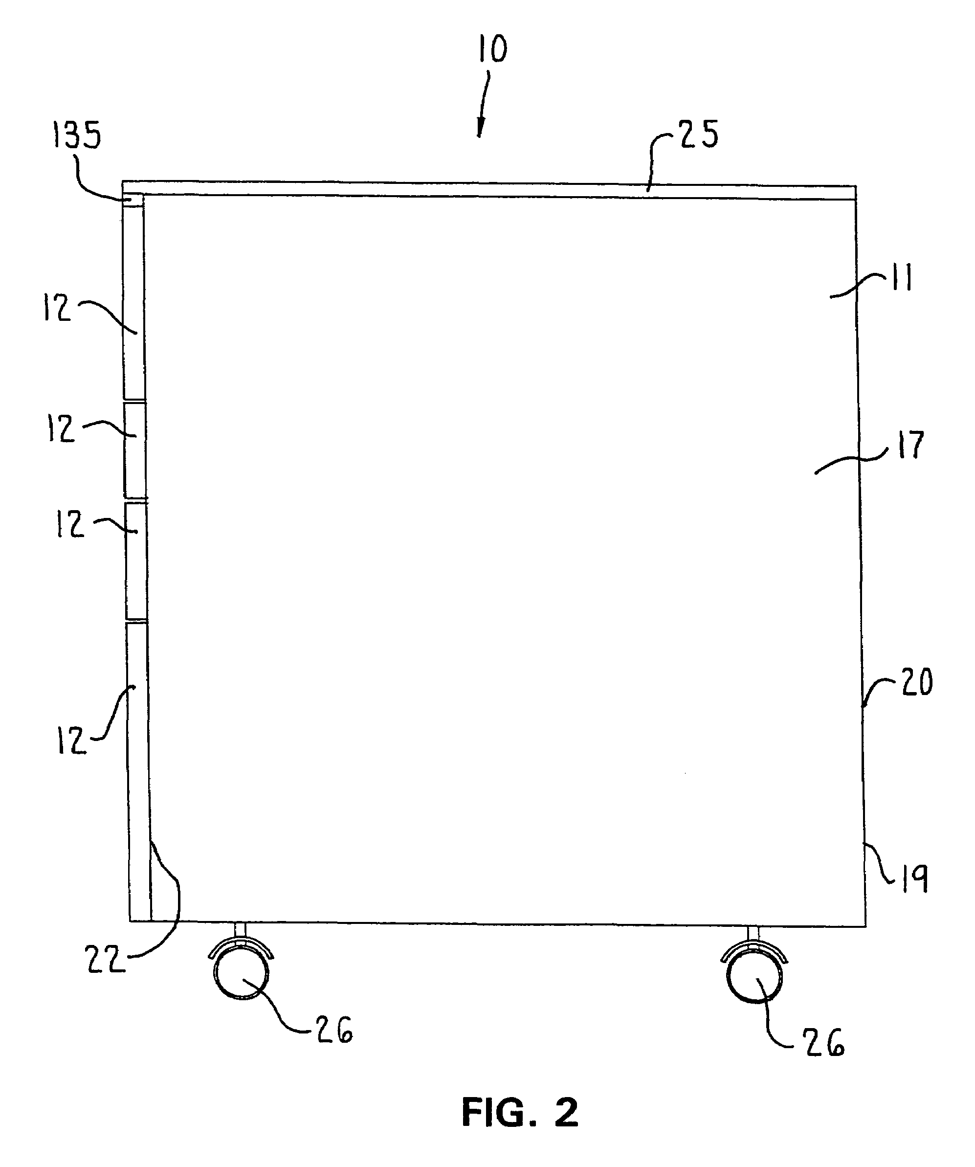 US-7722138-B2 figure 6