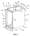 US-7722138-B2 figure 7