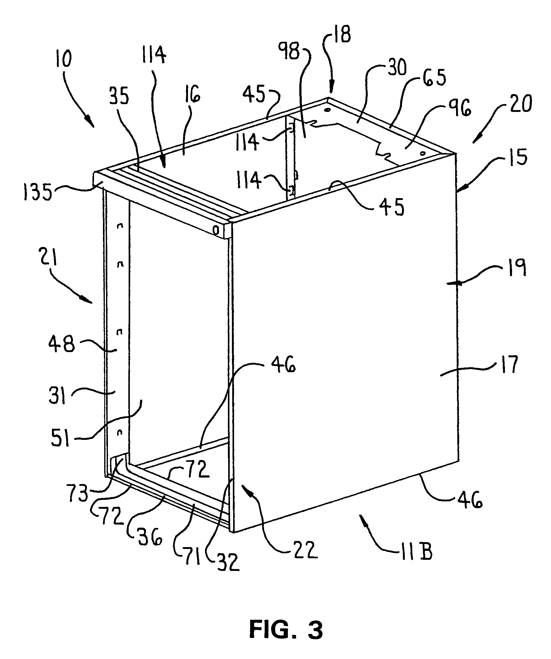 US-7722138-B2 figure 8