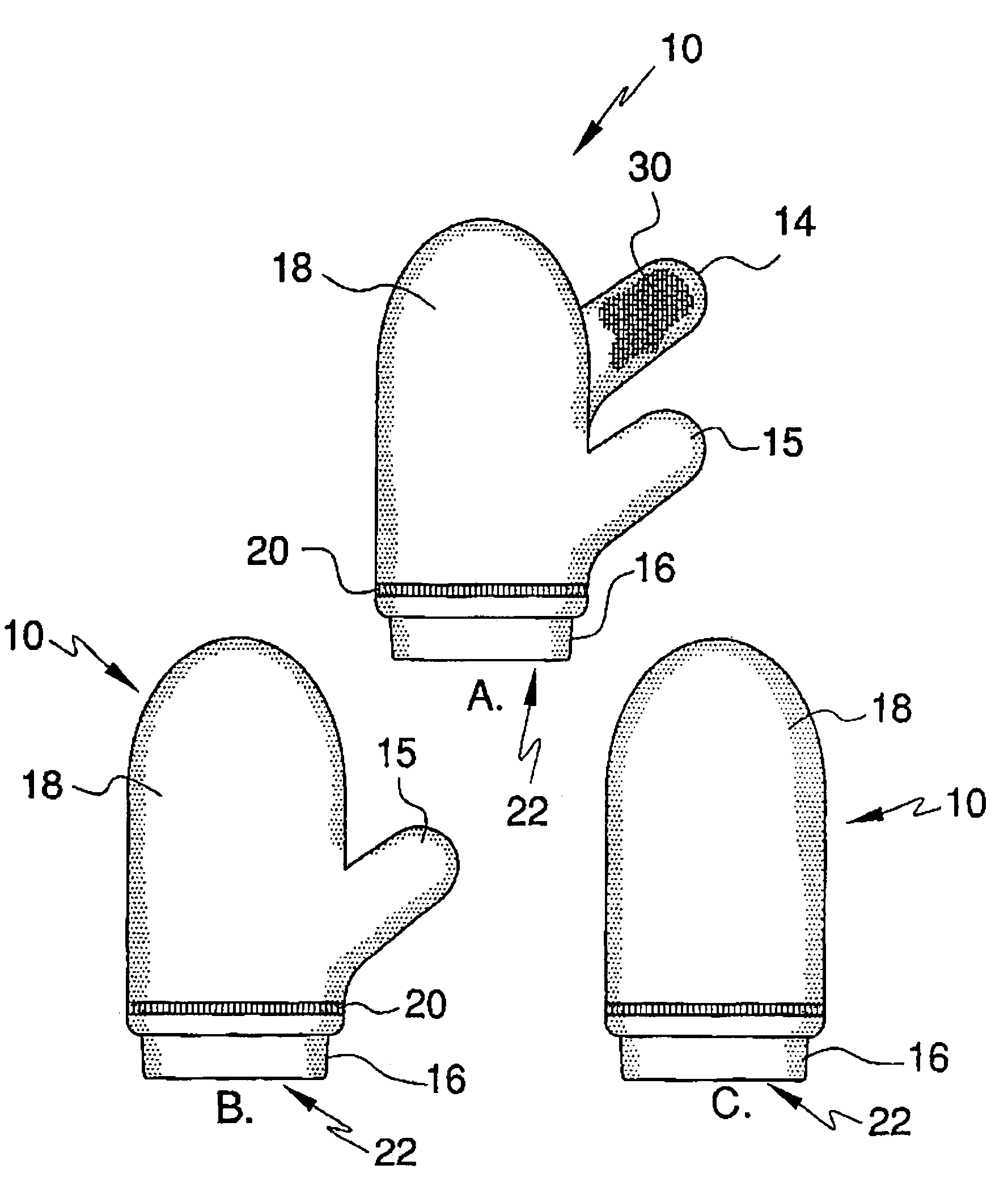 US-7725979-B1 figure 2