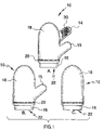 US-7725979-B1 figure 3