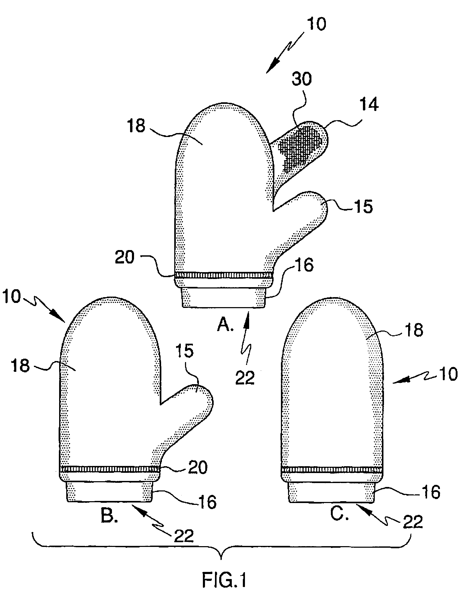 US-7725979-B1 figure 4