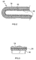 US-7725979-B1 figure 5