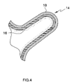 US-7725979-B1 figure 7