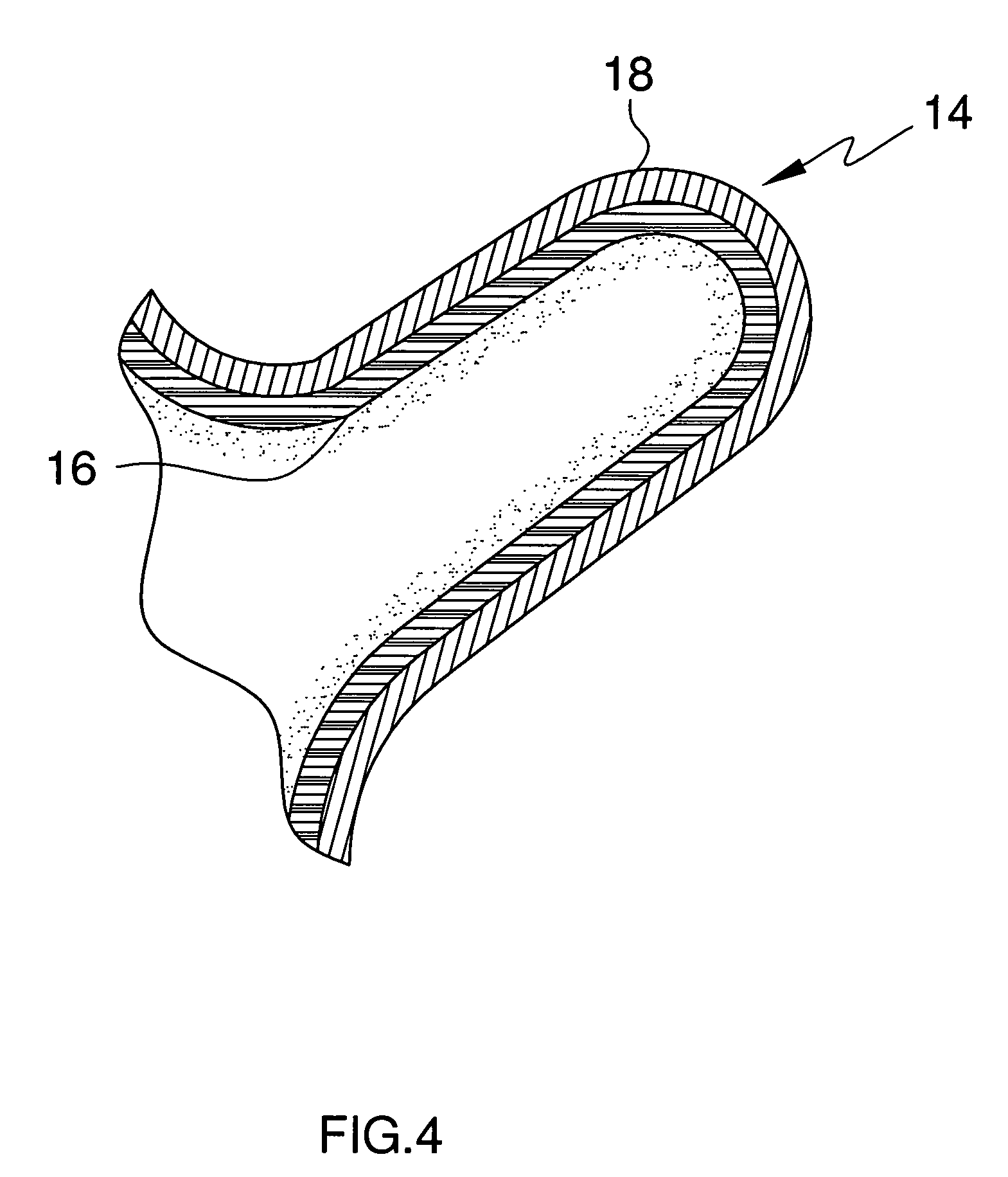 US-7725979-B1 figure 8