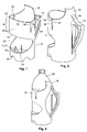 US-7726499-B2 figure 3