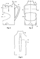 US-7726499-B2 figure 5