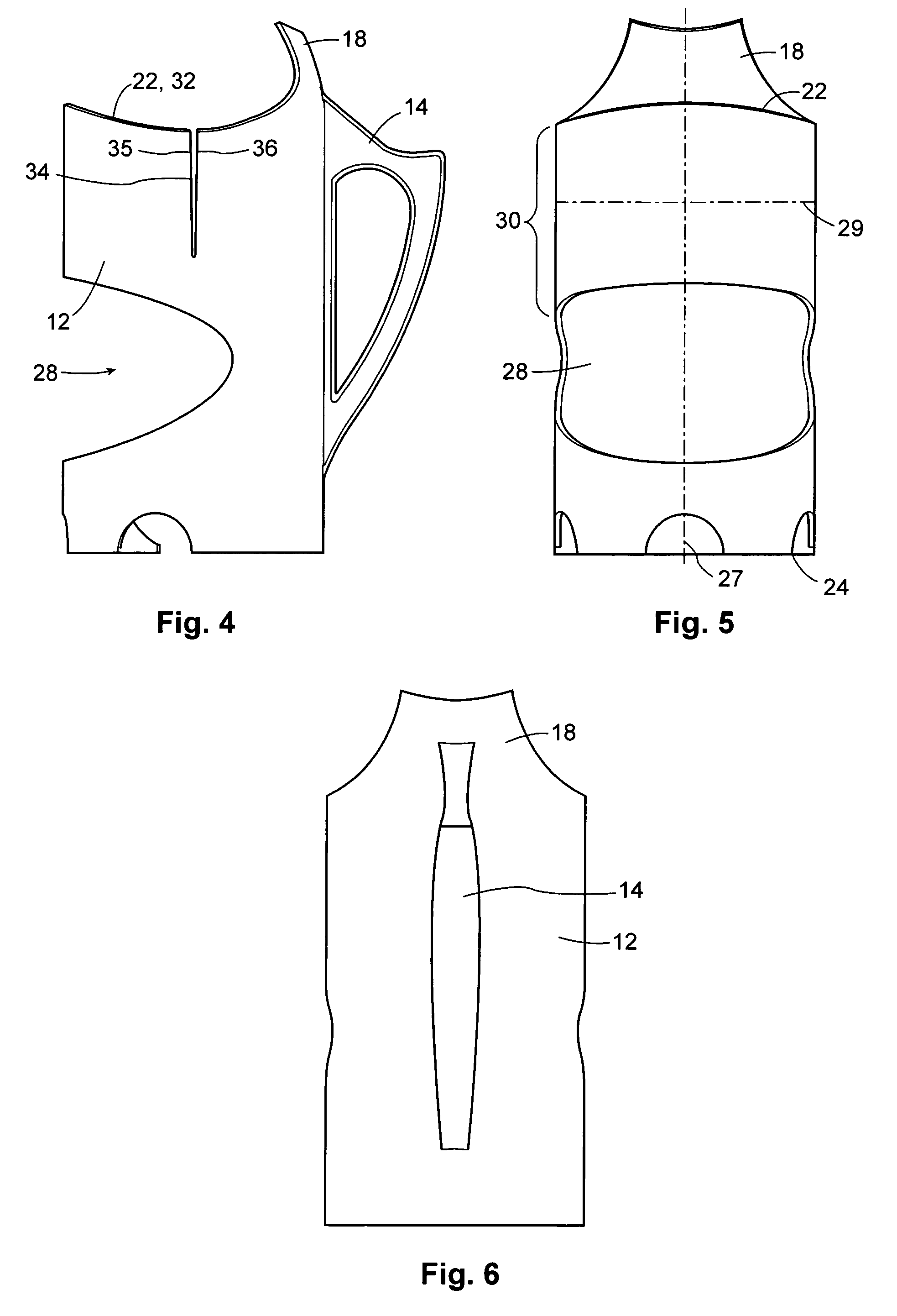 US-7726499-B2 figure 6