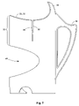 US-7726499-B2 figure 7