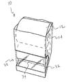 US-7726515-B2 figure 1