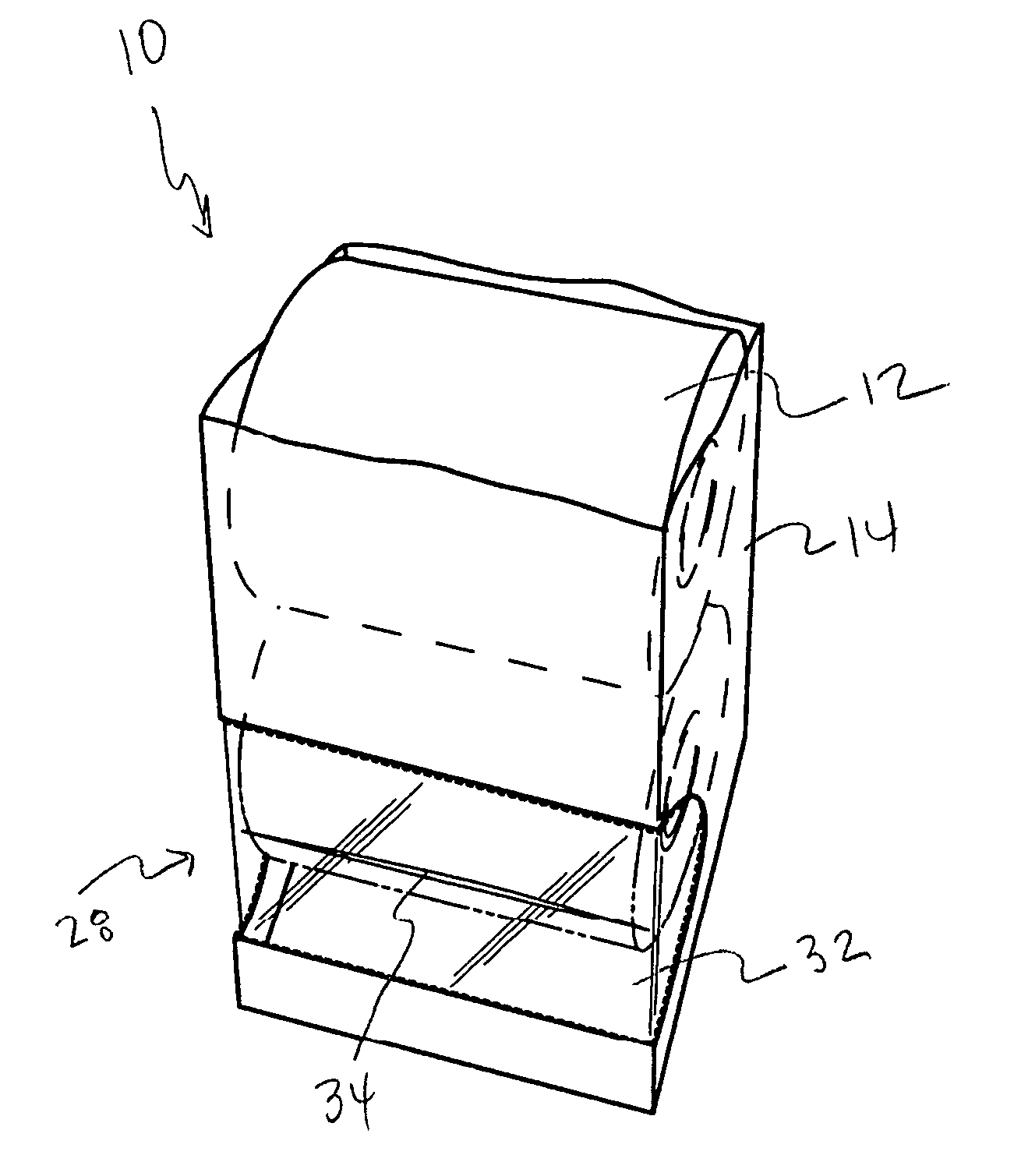 US-7726515-B2 figure 2
