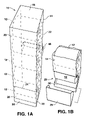 US-7726515-B2 figure 3
