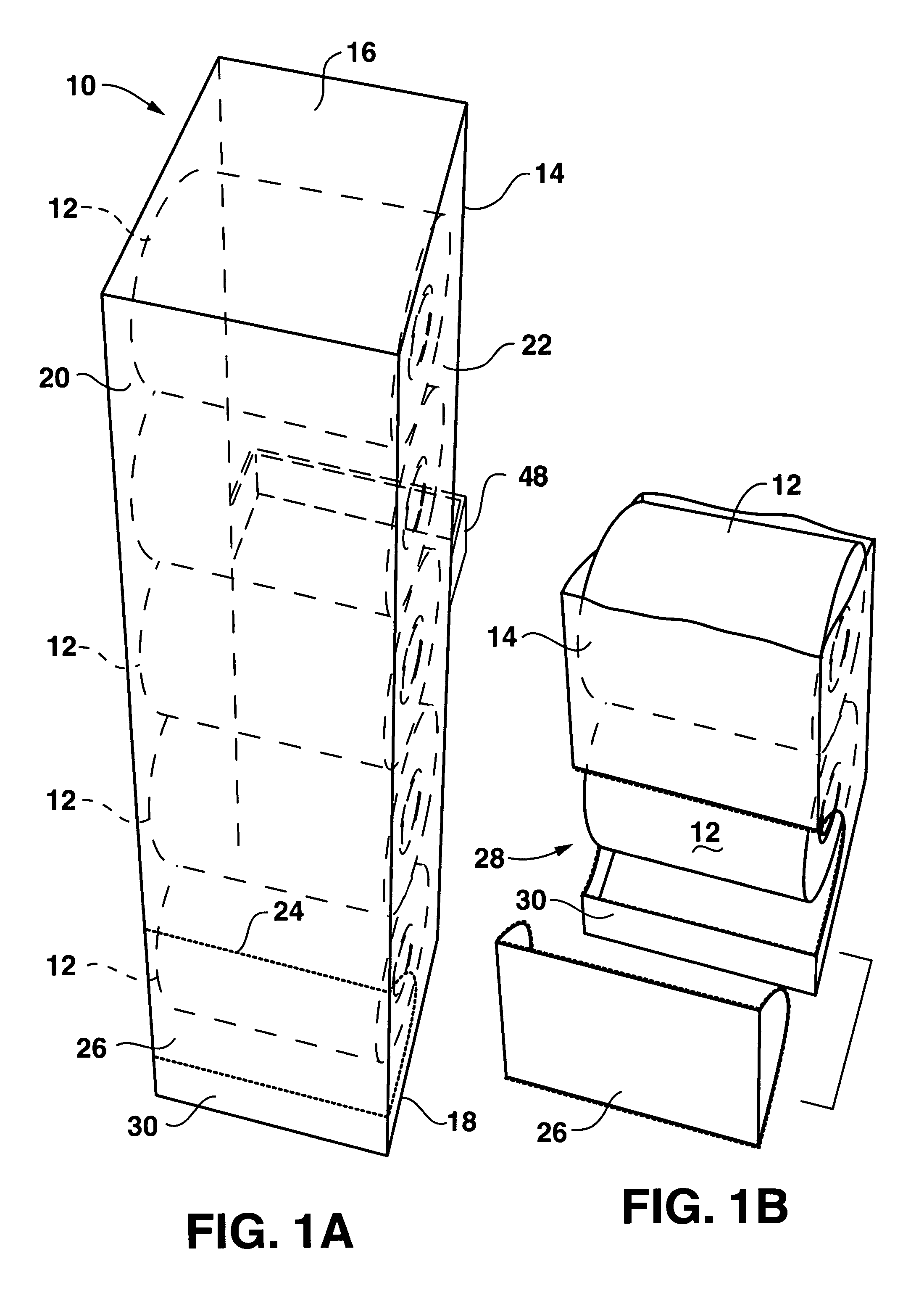 US-7726515-B2 figure 4