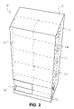 US-7726515-B2 figure 5