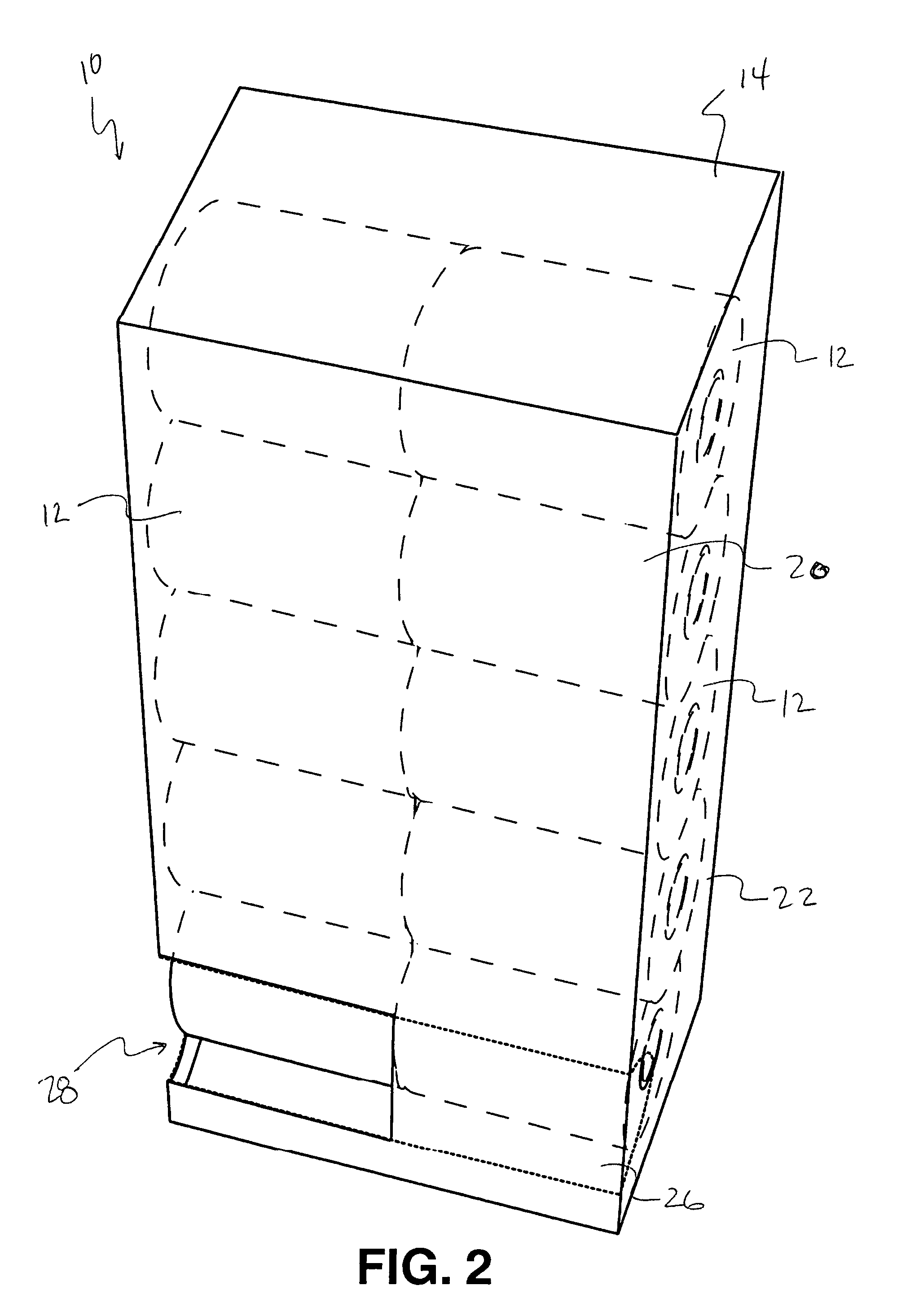 US-7726515-B2 figure 6