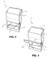 US-7726515-B2 figure 7
