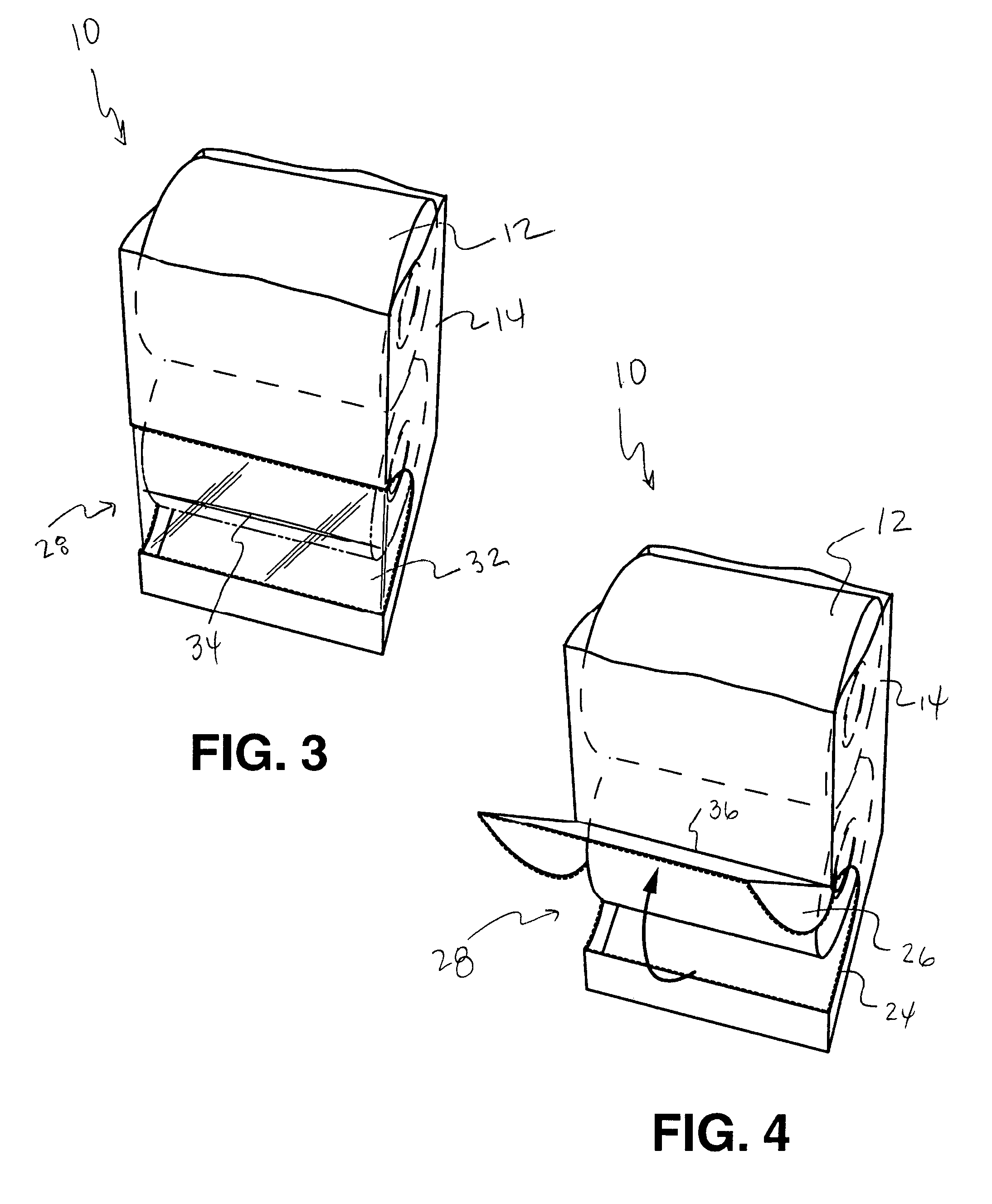 US-7726515-B2 figure 8