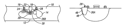 US-7726521-B2 figure 1