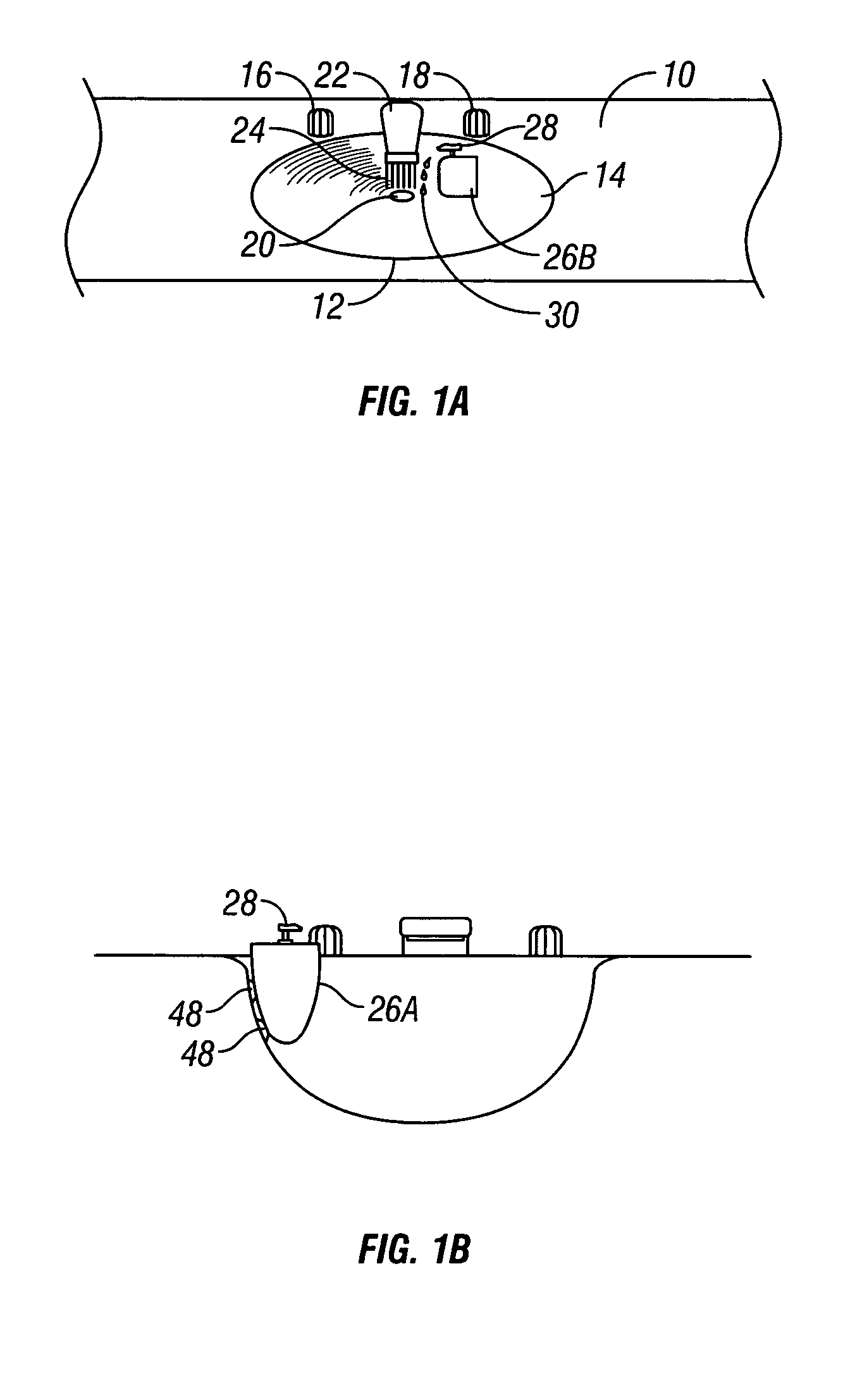 US-7726521-B2 figure 4