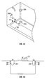 US-7726521-B2 figure 5